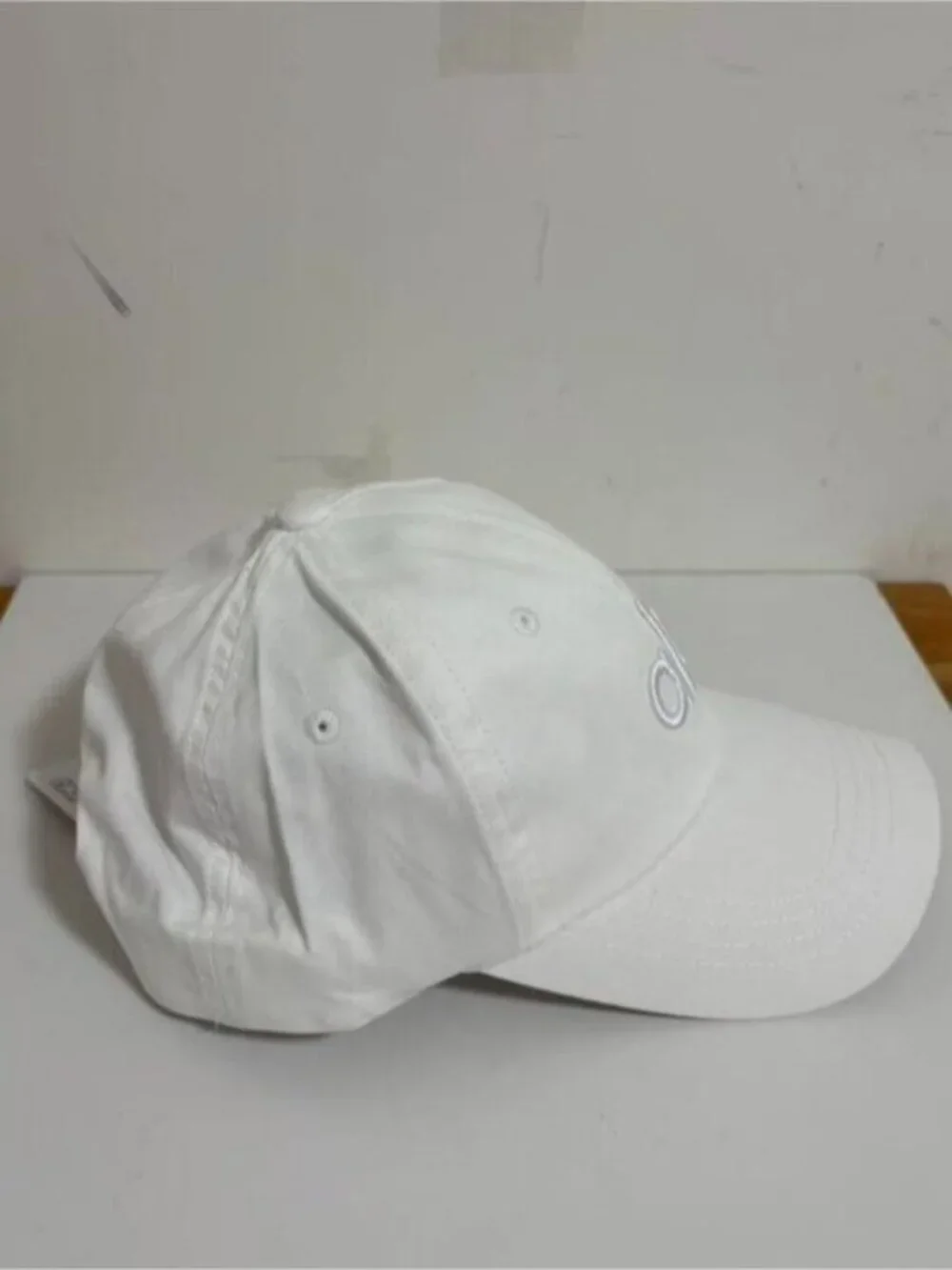 Alo Yoga Hat